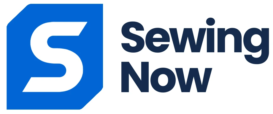 SewingNow